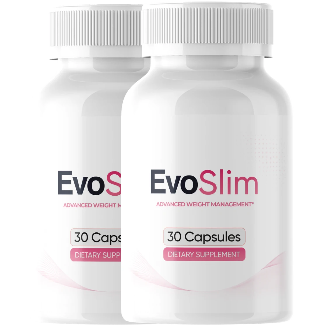 EvoSlim official