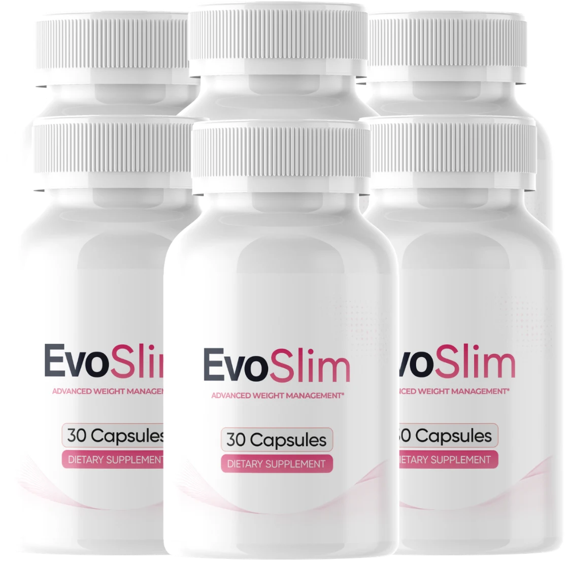 EvoSlim sale