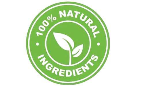 EvoSlim 100% Natural