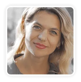 EvoSlim Customer Review