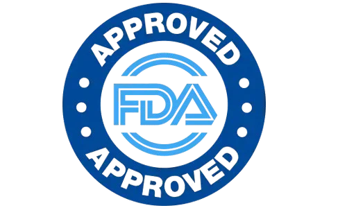 EvoSlim FDA Approved