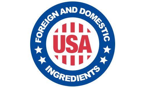 EvoSlim Made in USA